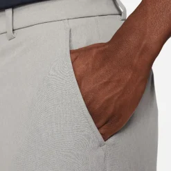 Outlet Nike Men's Victory Golf Shorts Men's Shorts