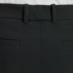 New Nike Men's Victory Golf Shorts Men's Shorts