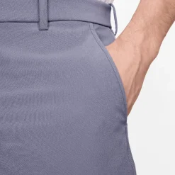 New Nike Men's Victory Golf Shorts Men's Shorts