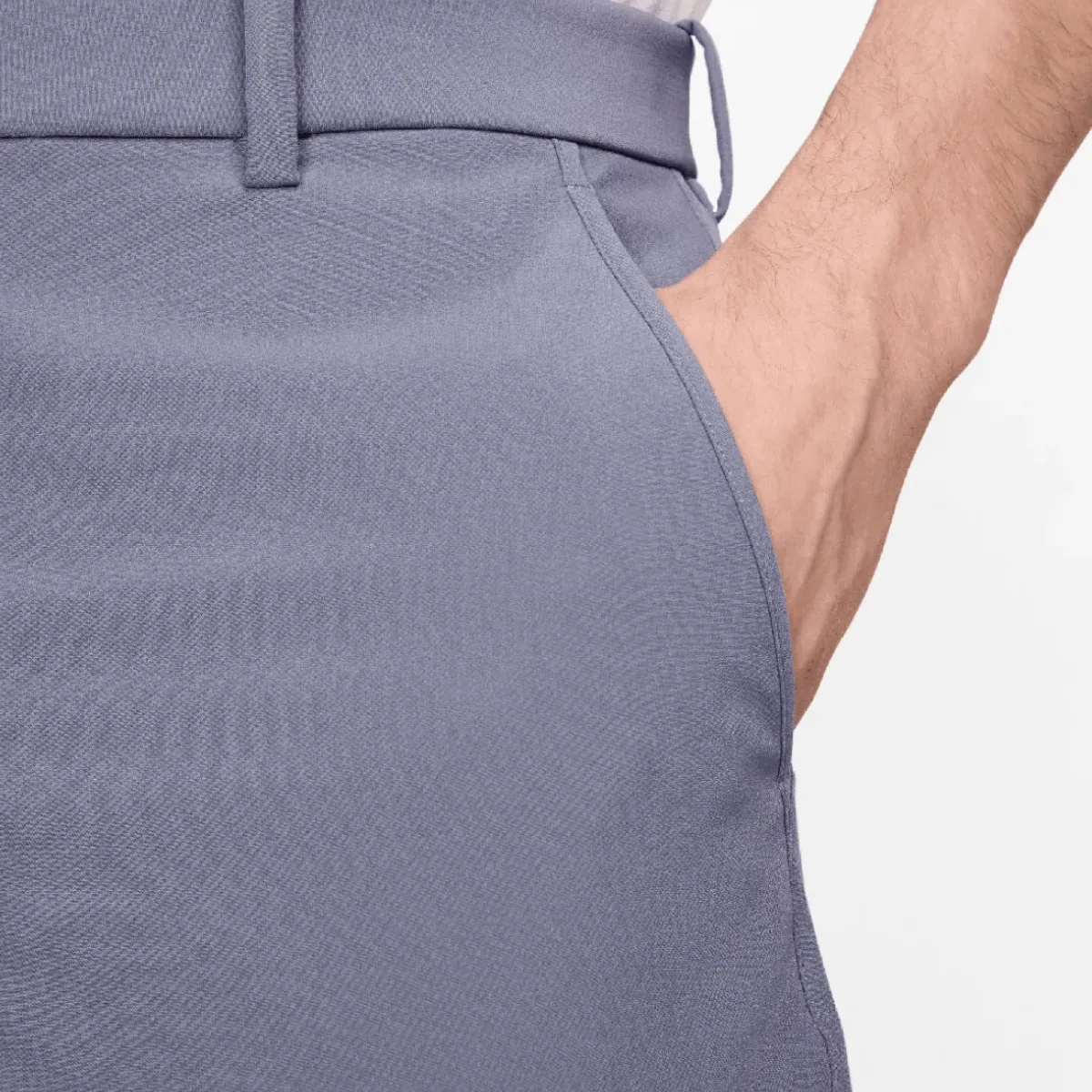 New Nike Men's Victory Golf Shorts Men's Shorts