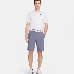 New Nike Men's Victory Golf Shorts Men's Shorts