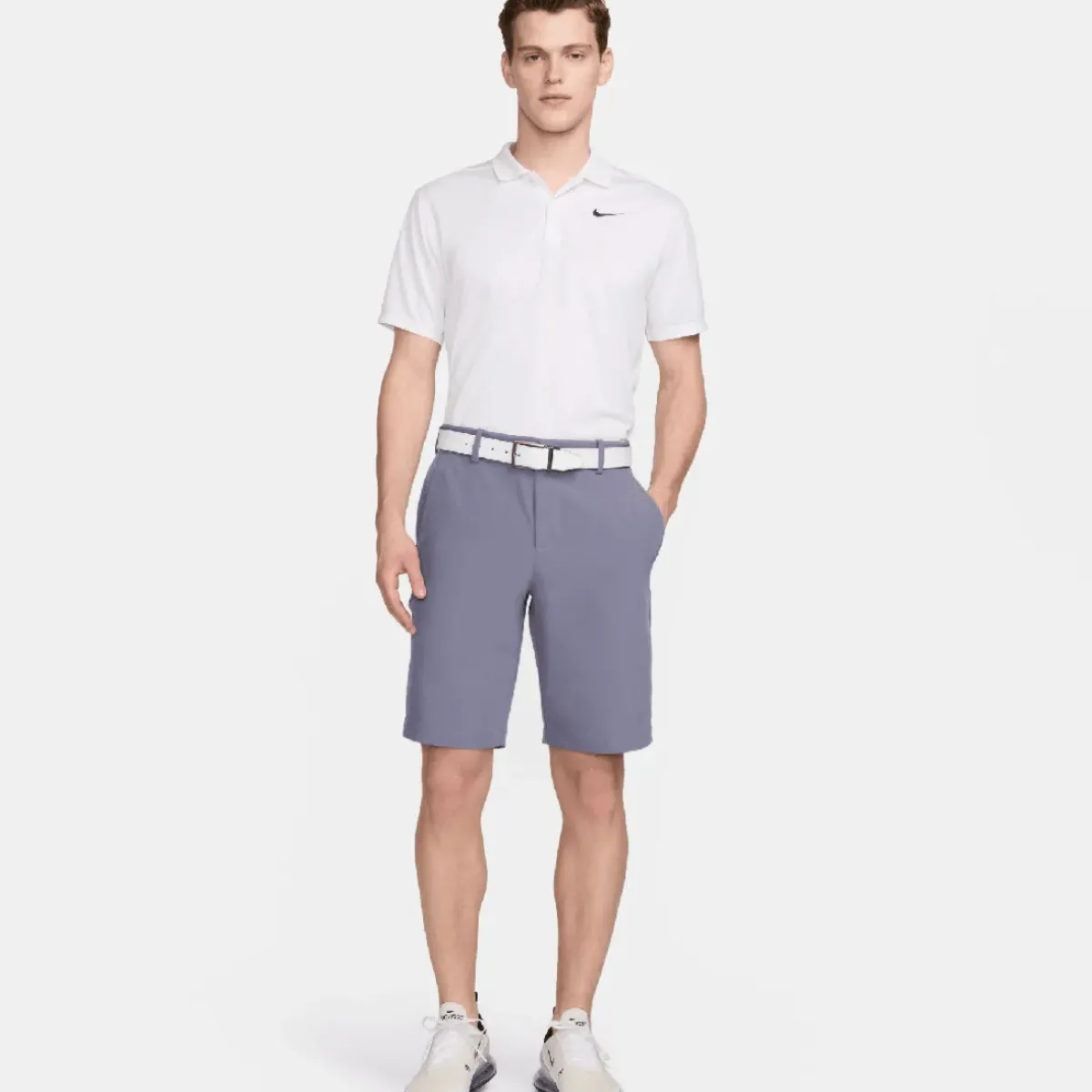 New Nike Men's Victory Golf Shorts Men's Shorts