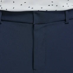 New Nike Men's Victory Golf Shorts Men's Shorts