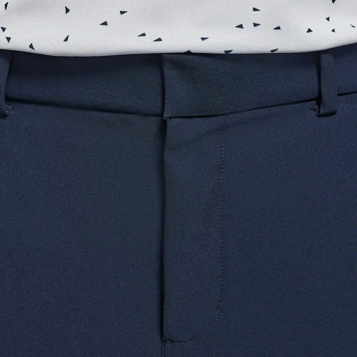 New Nike Men's Victory Golf Shorts Men's Shorts