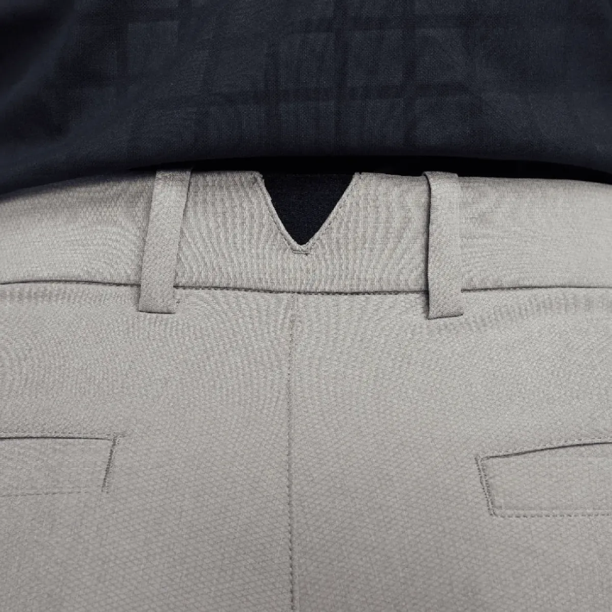 New Nike Men's Victory Golf Shorts Men's Shorts