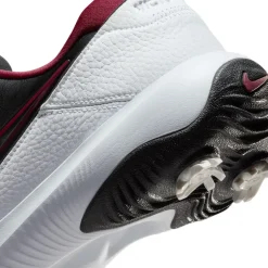 Nike Men's Victory Pro 3 Waterproof Spiked Golf Shoes Men's Waterproof Golf Shoes|Men's Spiked Golf Shoes