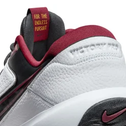 Nike Men's Victory Pro 3 Waterproof Spiked Golf Shoes Men's Waterproof Golf Shoes|Men's Spiked Golf Shoes