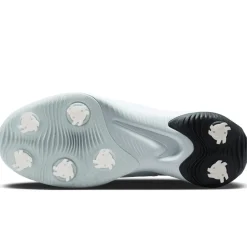 Nike Men's Victory Pro 3 Waterproof Spiked Golf Shoes Men's Waterproof Golf Shoes|Men's Spiked Golf Shoes