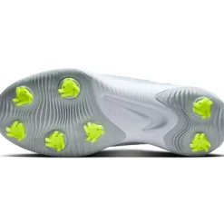 Nike Men's Victory Pro 3 Waterproof Spiked Golf Shoes Men's Waterproof Golf Shoes|Men's Spiked Golf Shoes