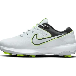 Online Nike Men's Victory Pro 3 Waterproof Spiked Golf Shoes Men's Waterproof Golf Shoes|Men's Spiked Golf Shoes
