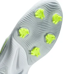 Online Nike Men's Victory Pro 3 Waterproof Spiked Golf Shoes Men's Waterproof Golf Shoes|Men's Spiked Golf Shoes