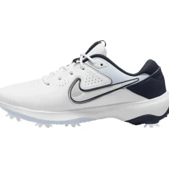 Online Nike Men's Victory Pro 3 Waterproof Spiked Golf Shoes Men's Waterproof Golf Shoes|Men's Spiked Golf Shoes