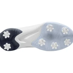 Online Nike Men's Victory Pro 3 Waterproof Spiked Golf Shoes Men's Waterproof Golf Shoes|Men's Spiked Golf Shoes