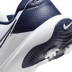 Online Nike Men's Victory Pro 3 Waterproof Spiked Golf Shoes Men's Waterproof Golf Shoes|Men's Spiked Golf Shoes