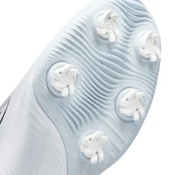 Online Nike Men's Victory Pro 3 Waterproof Spiked Golf Shoes Men's Waterproof Golf Shoes|Men's Spiked Golf Shoes