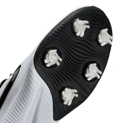 Online Nike Men's Victory Pro 3 Waterproof Spiked Golf Shoes Men's Waterproof Golf Shoes|Men's Spiked Golf Shoes