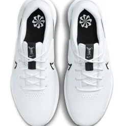 Online Nike Men's Victory Pro 3 Waterproof Spiked Golf Shoes Men's Waterproof Golf Shoes|Men's Spiked Golf Shoes