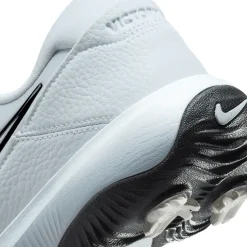 Online Nike Men's Victory Pro 3 Waterproof Spiked Golf Shoes Men's Waterproof Golf Shoes|Men's Spiked Golf Shoes