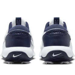 Hot Nike Men's Victory Pro 3 Waterproof Spiked Golf Shoes Men's Waterproof Golf Shoes|Men's Spiked Golf Shoes