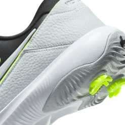 Hot Nike Men's Victory Pro 3 Waterproof Spiked Golf Shoes Men's Waterproof Golf Shoes|Men's Spiked Golf Shoes