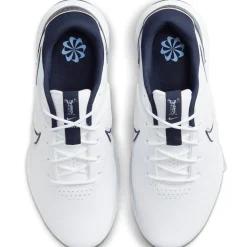 Hot Nike Men's Victory Pro 3 Waterproof Spiked Golf Shoes Men's Waterproof Golf Shoes|Men's Spiked Golf Shoes