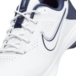 Discount Nike Men's Victory Pro 3 Waterproof Spiked Golf Shoes Men's Waterproof Golf Shoes|Men's Spiked Golf Shoes