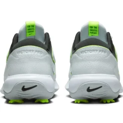 Discount Nike Men's Victory Pro 3 Waterproof Spiked Golf Shoes Men's Waterproof Golf Shoes|Men's Spiked Golf Shoes