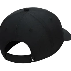 Discount Nike Unisex Structured Swoosh Golf Cap Men's Caps & Hats