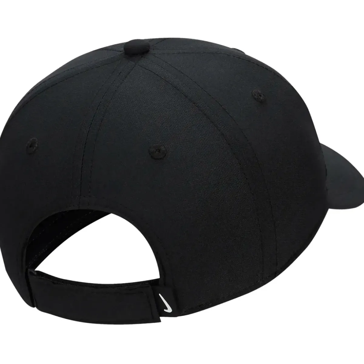 Online Nike Unisex Structured Swoosh Golf Cap Caps & Hats|Caps & Hats