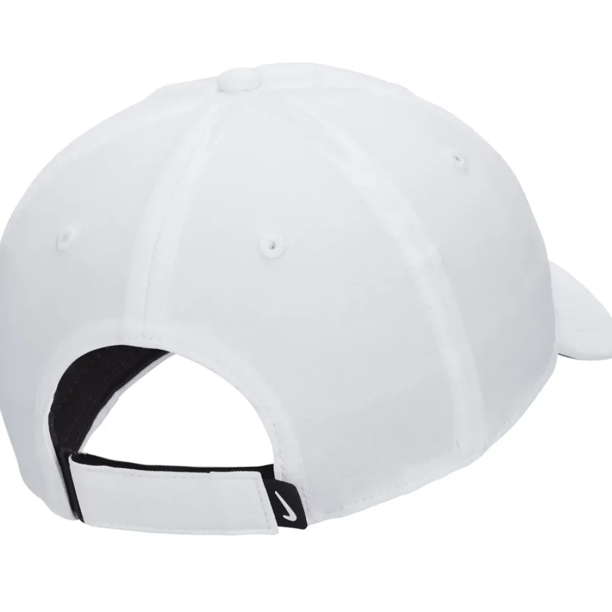 Online Nike Unisex Structured Swoosh Golf Cap Caps & Hats|Caps & Hats