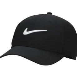 Hot Nike Unisex Structured Swoosh Golf Cap Caps & Hats|Caps & Hats