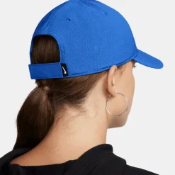 Hot Nike Unisex Structured Swoosh Golf Cap Caps & Hats|Caps & Hats