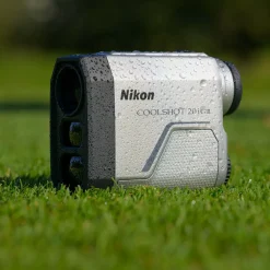 Clearance COOLSHOT 20i GIII Golf Rangefinder Rangefinders