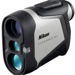 Sale Coolshot 50i Golf Rangefinder Rangefinders
