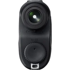 Sale Coolshot 50i Golf Rangefinder Rangefinders