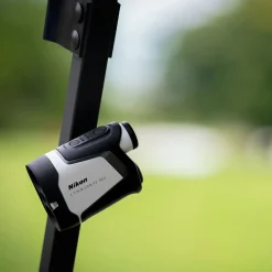 Sale Coolshot 50i Golf Rangefinder Rangefinders