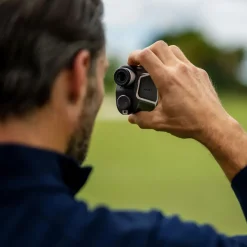 Sale Coolshot 50i Golf Rangefinder Rangefinders