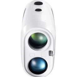 Hot Coolshot Lite Stabilizer Golf Rangefinder Rangefinders