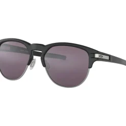 Outlet Latch Key Sunglasses Sunglasses|Sunglasses