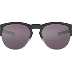 Outlet Latch Key Sunglasses Sunglasses|Sunglasses