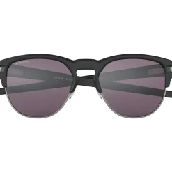 Outlet Latch Key Sunglasses Sunglasses|Sunglasses