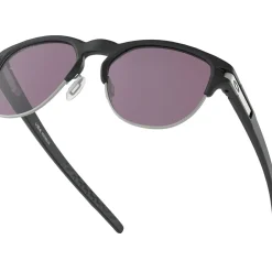 Outlet Latch Key Sunglasses Sunglasses|Sunglasses