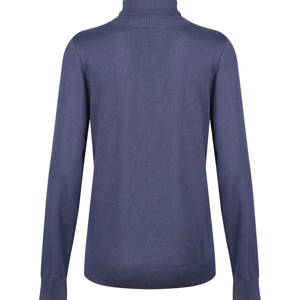 Hot OCEANTEE GOLFINO Ladies Wave Golf Sweater Ladies Midlayers|Men's Midlayers