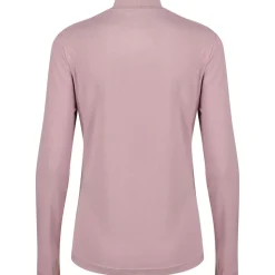 Clearance OCEANTEE GOLFINO Ladies Wave Golf Base Layer Ladies Midlayers|Men's Midlayers