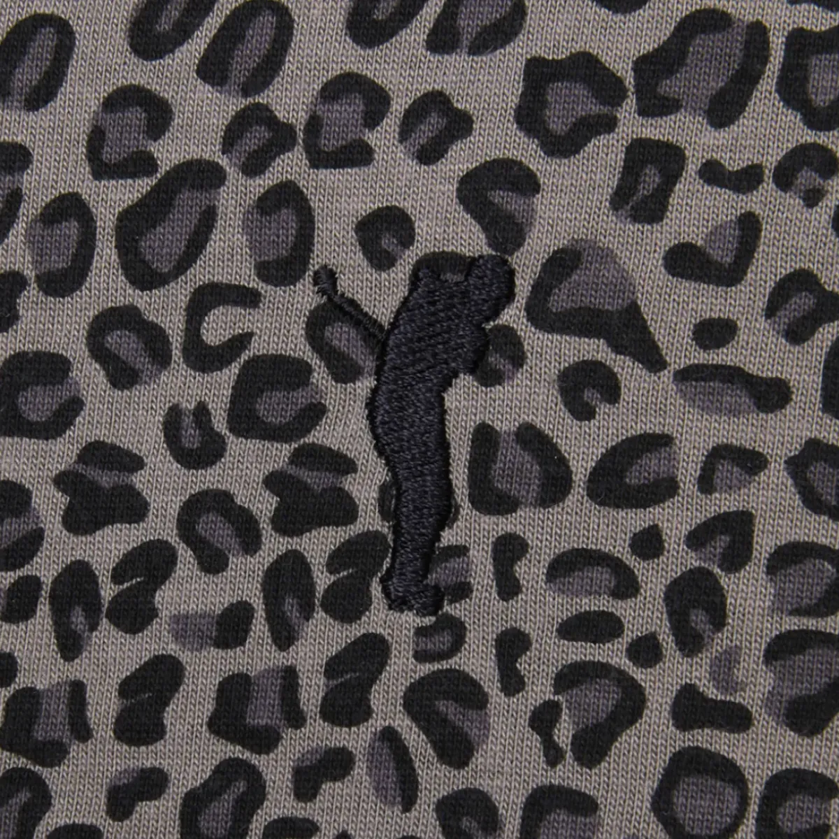 Clearance OCEANTEE Ladies Long Sleeve Golf Polo Shirt Ladies Polo Shirts