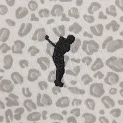 Clearance OCEANTEE Ladies Long Sleeve Golf Polo Shirt Ladies Polo Shirts