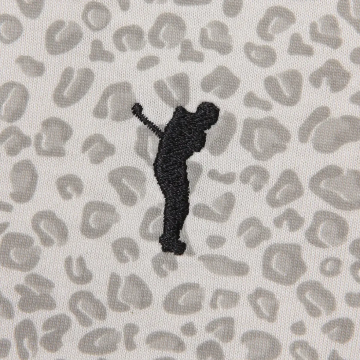 Clearance OCEANTEE Ladies Long Sleeve Golf Polo Shirt Ladies Polo Shirts