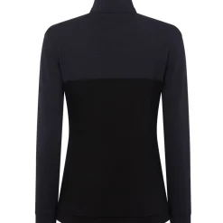 Hot OCEANTEE Ladies Manta Golf Midlayer Ladies Midlayers|Men's Midlayers