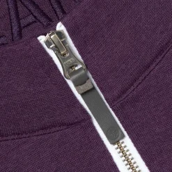 Online OCEANTEE Ladies Manta Golf Midlayer Ladies Midlayers|Men's Midlayers