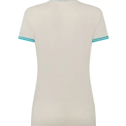 Outlet OCEANTEE Ladies Oceanic Breathable Golf Polo Shirt Ladies Polo Shirts